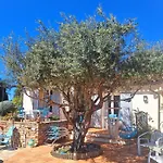 Des Delices 4* Grimaud