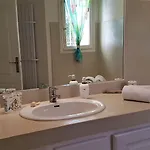 Des Delices 住宿加早餐酒店