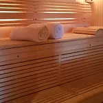 住宿加早餐酒店 Des Delices 4*