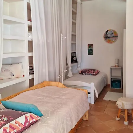 Bed & Breakfast Des Delices