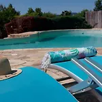 Des Delices B&B 4*