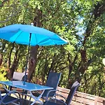 Des Delices B&B 그리모