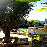 Des Delices Grimaud