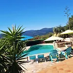 Des Delices B&B 4*