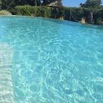 B&B Des Delices