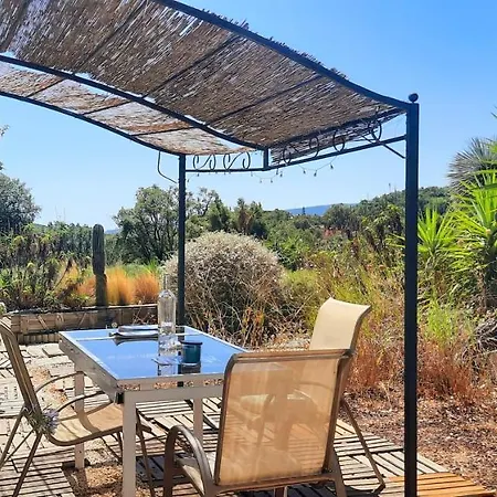 Des Delices 3* 그리모