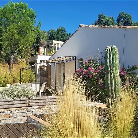 Des Delices 3* 그리모