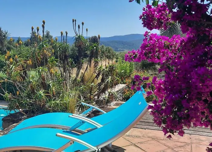 Des Delices Couette-café