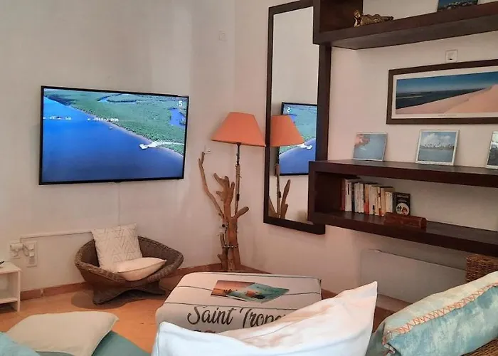 Des Delices Couette-café