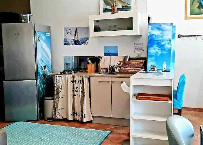 Des Delices Couette-café 3*