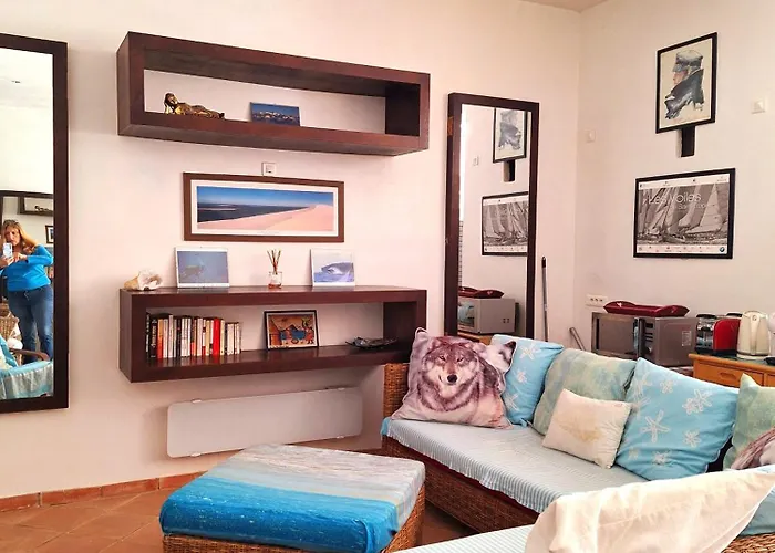 Des Delices Couette-café 3*