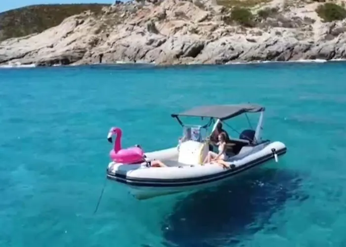 Des Delices Couette-café 3*