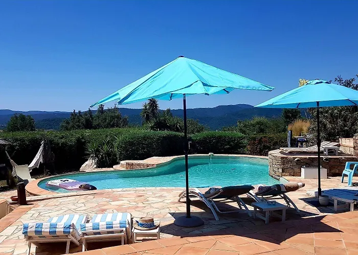 Des Delices Couette-café