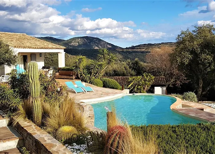 Couette-café Des Delices